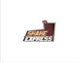 /public/logoimage/1446186208shake express 002.png